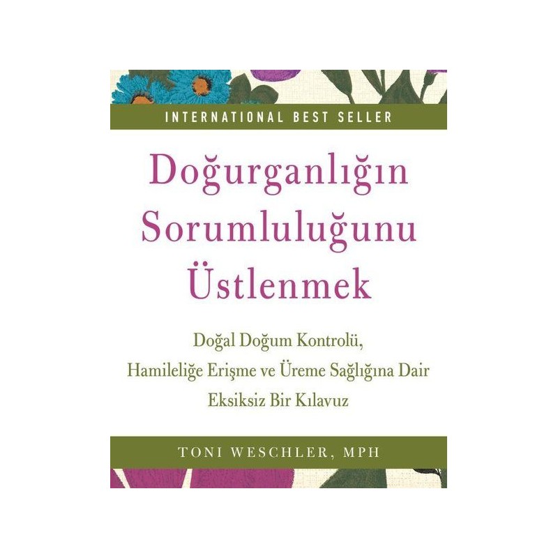 Doğurganlığın Sorumluluğunu Üstlenmek