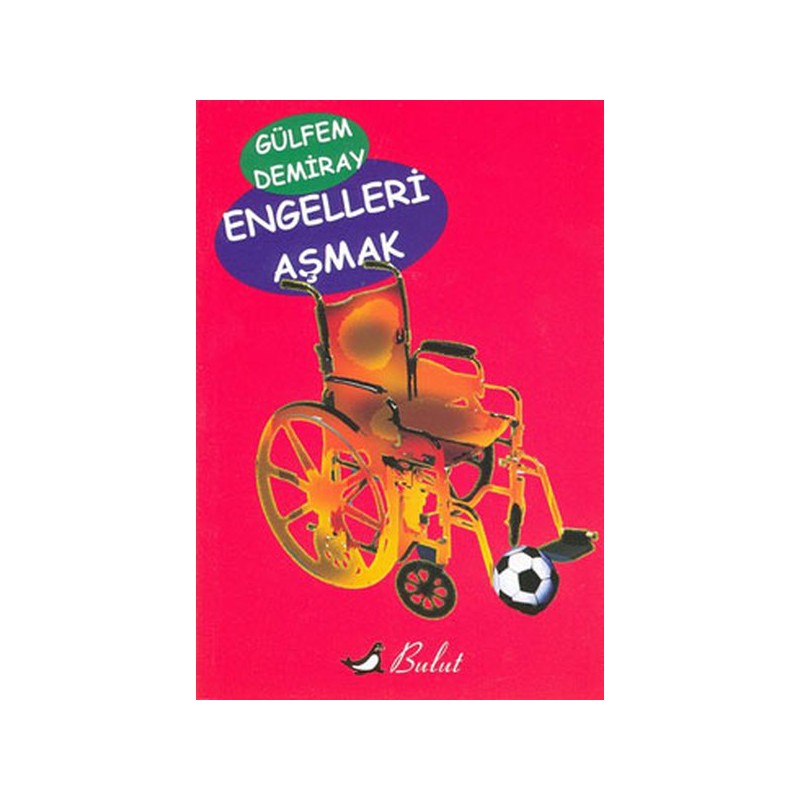 Engelleri Aşmak