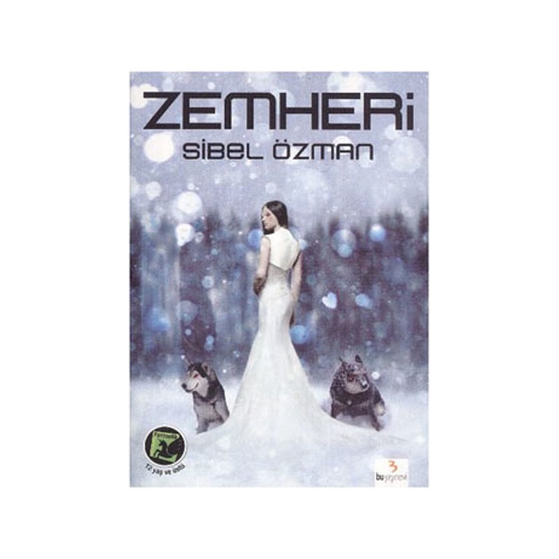 Zemheri