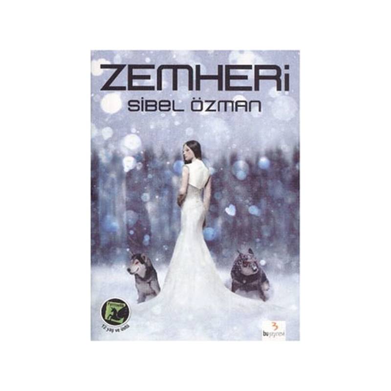 Zemheri