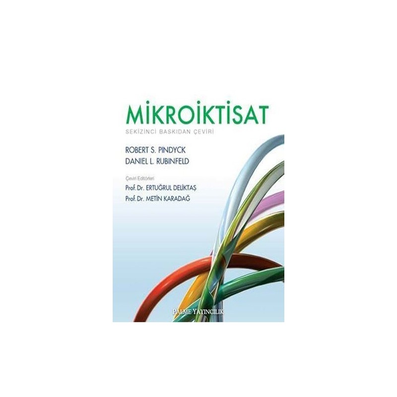 Mikroiktisat