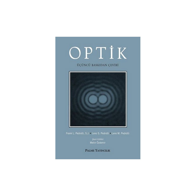 Optik