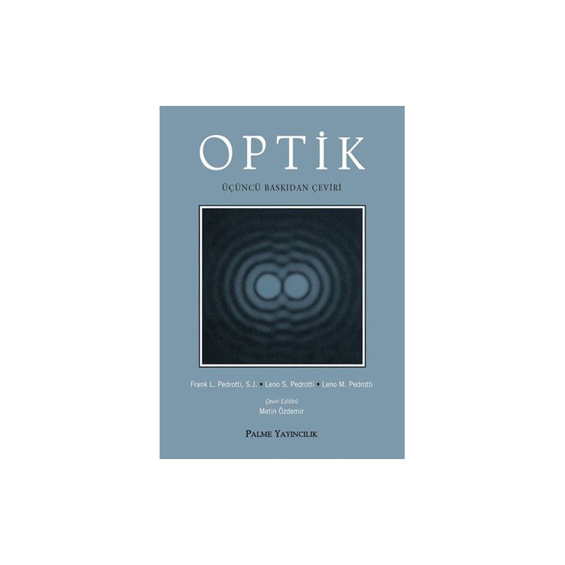 Optik