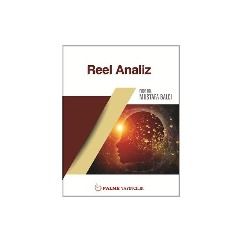 Reel Analiz
