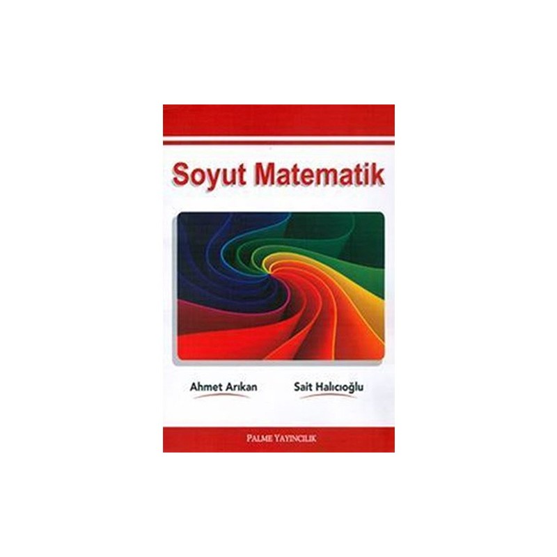 Soyut Matematik