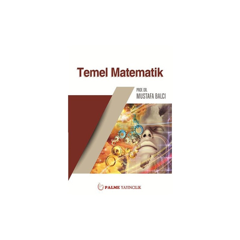 Temel Matematik