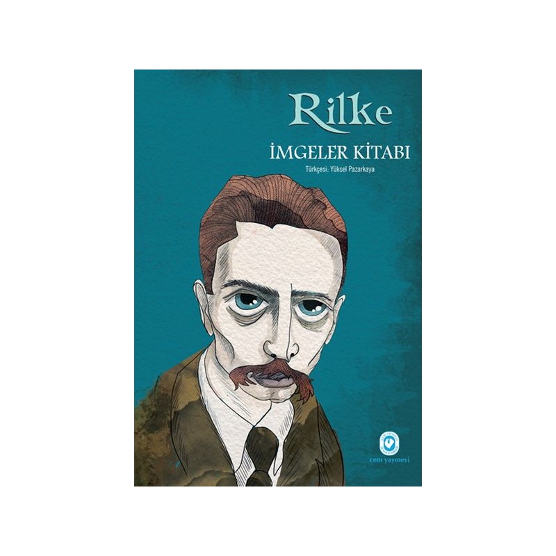 İmgeler Kitabı