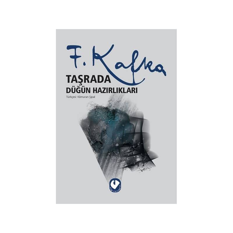 Taşrada Düğün Hazırlıkları