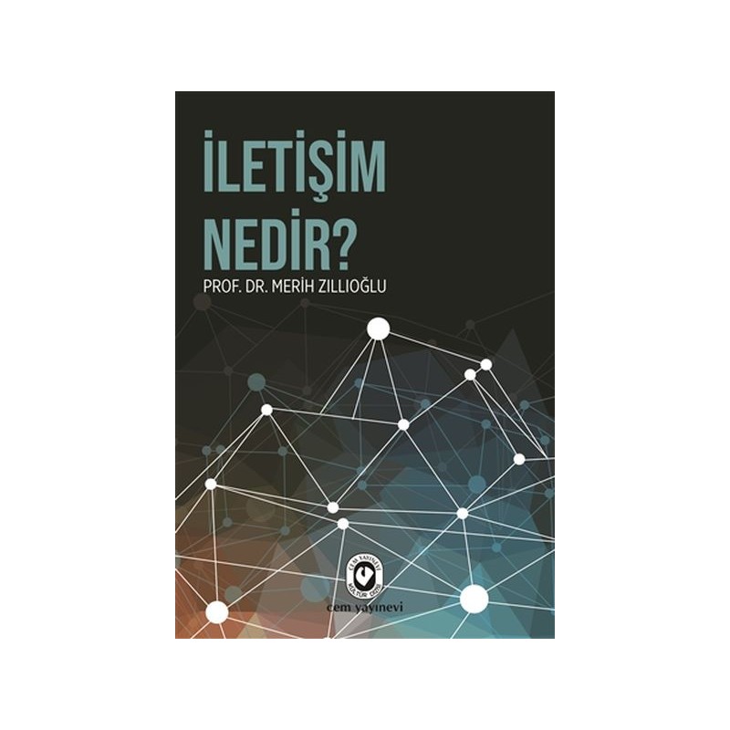 İletişim Nedir