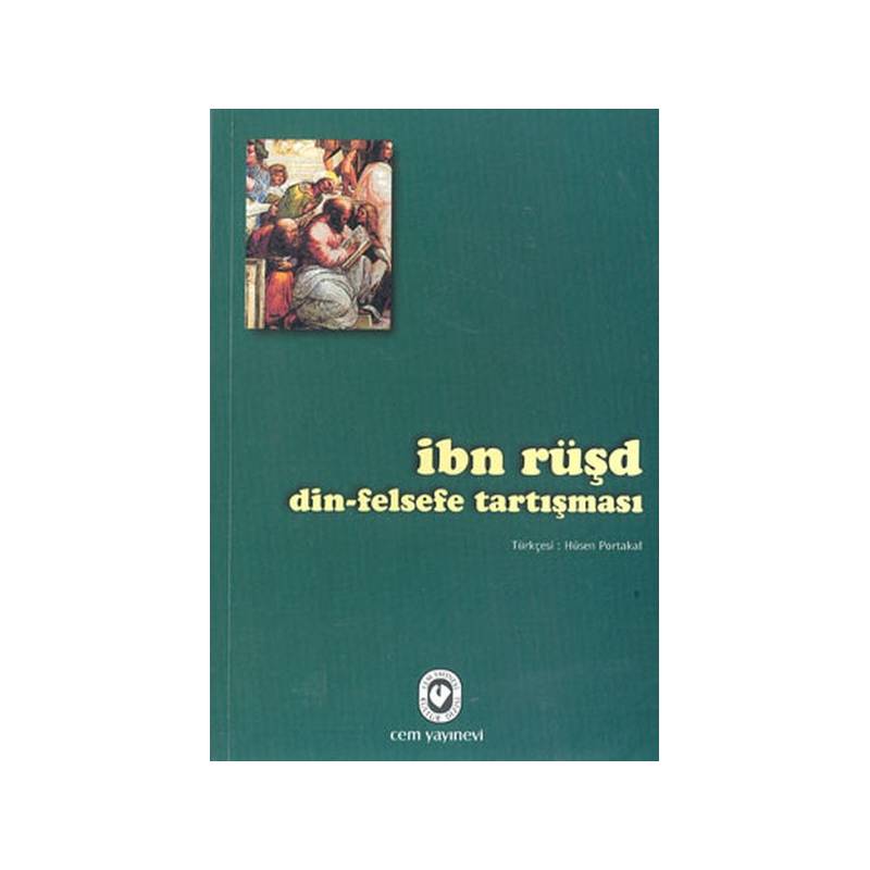 Din Felsefe Tartışması