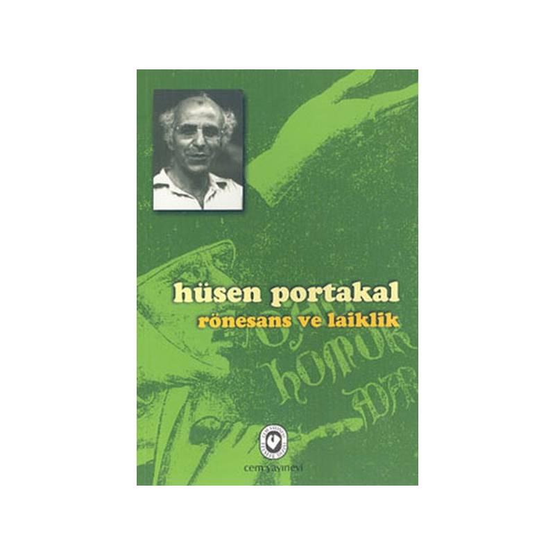 Rönesans Ve Laiklik