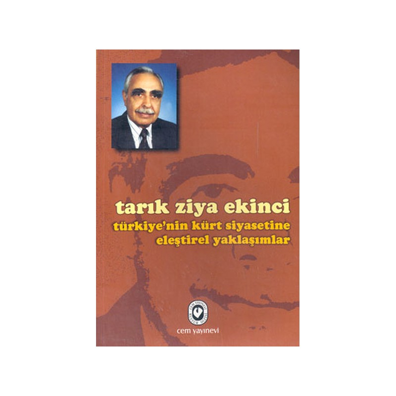 Türkiyenin Kürt Siyasetine Eleştirel Yaklaşımlar