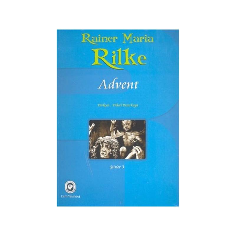 Advent