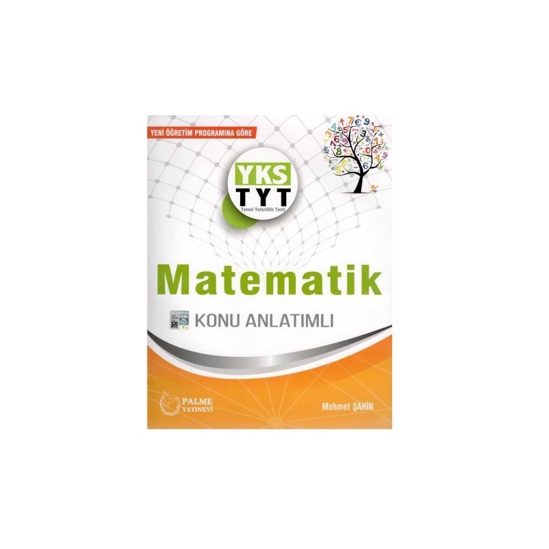 Tyt Matematik Konu Anlatımı