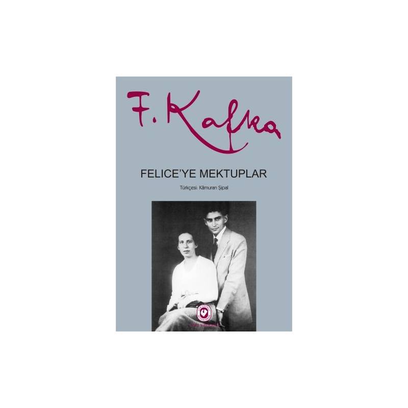 Felice'ye Mektuplar 2 Cilt Takım
