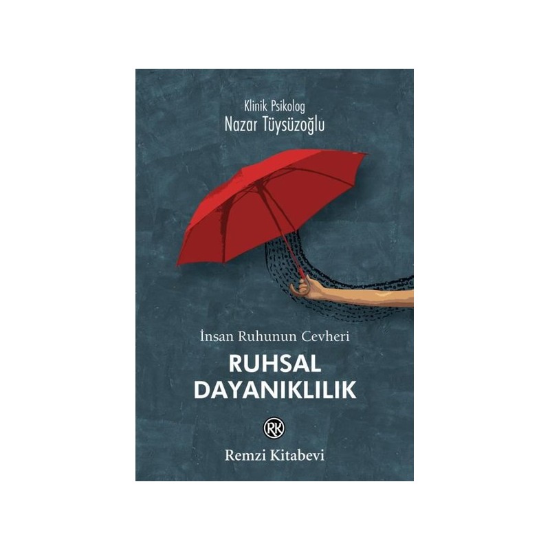 İnsan Ruhunun Cevheri -...