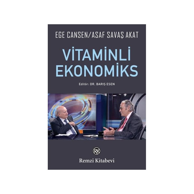 Vitaminli Ekonomiks