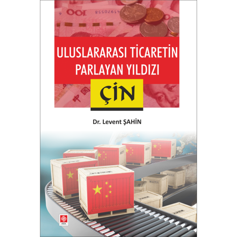 Uluslararası Ticaretin...