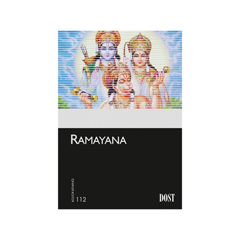 Ramayana