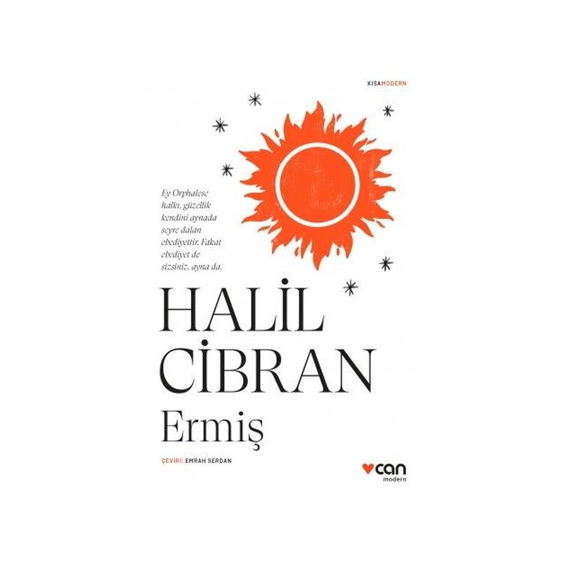 Ermiş