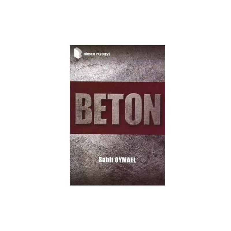 Beton