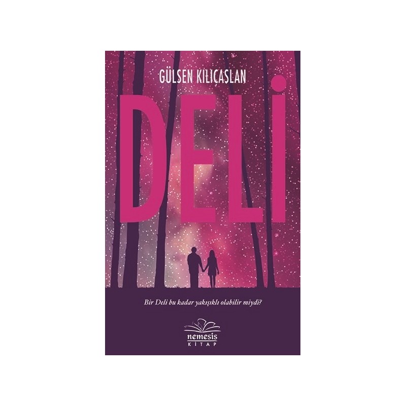 Deli