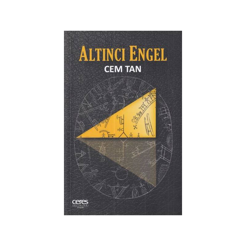 Altıncı Engel