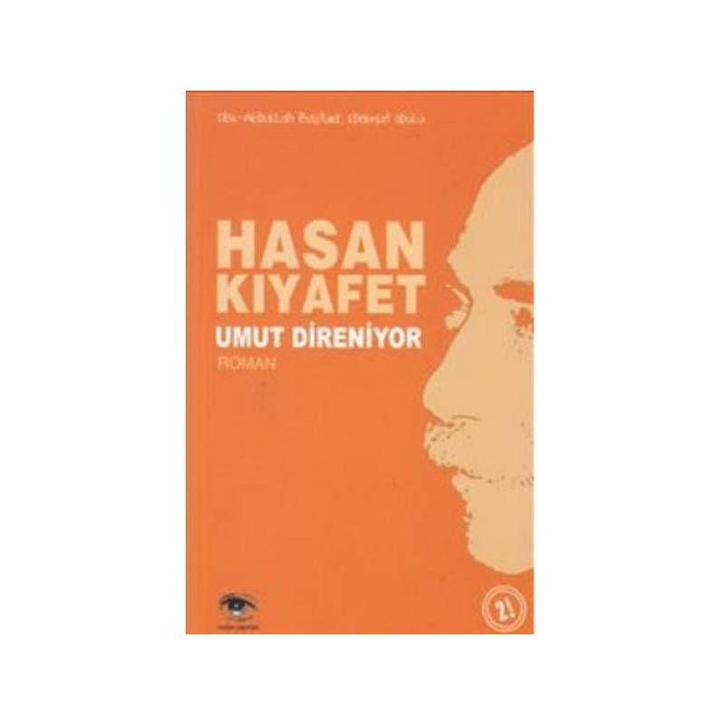 Umut Direniyor