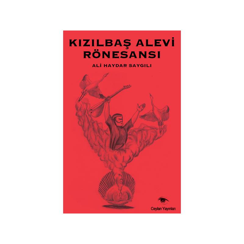 Kızılbaş Alevi Rönesansı