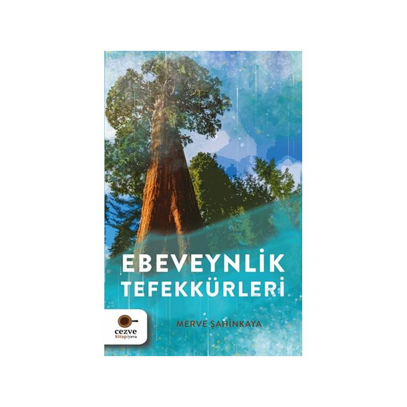 Ebeveynlik Tefekkürleri