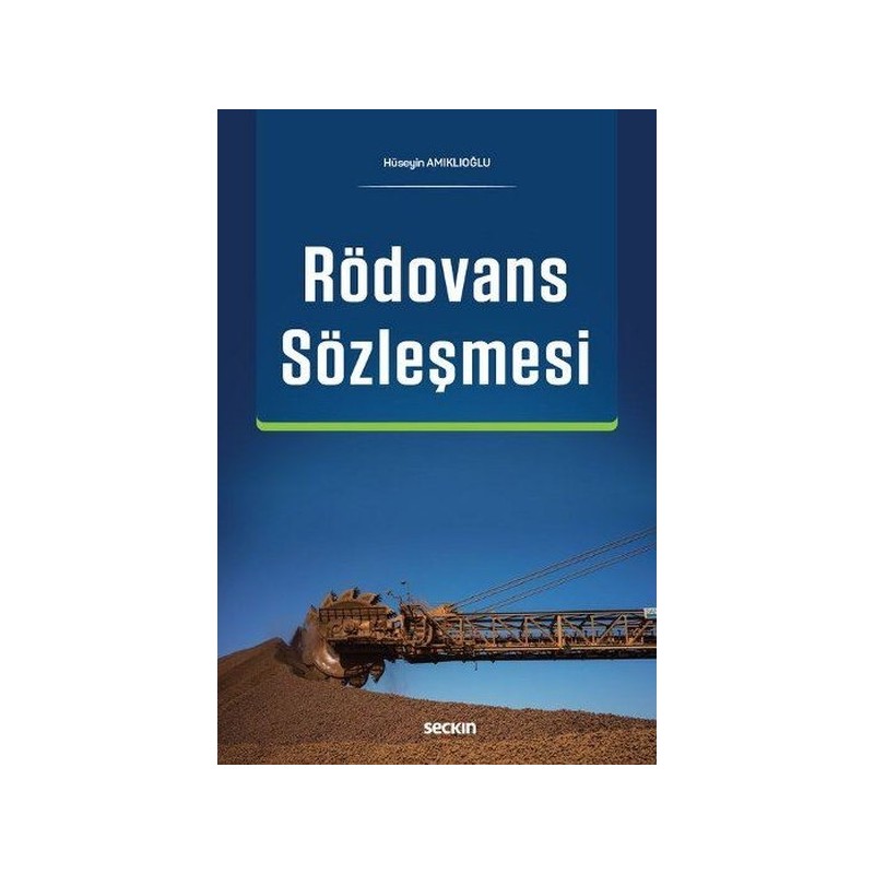 Rödovans Sözleşmesi