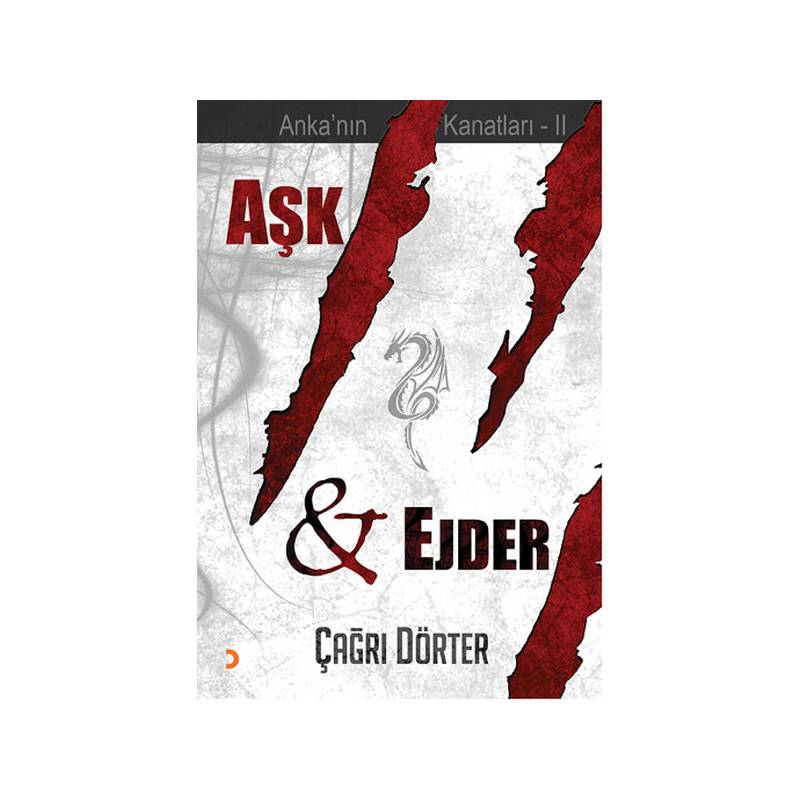 Aşk Ve Ejder