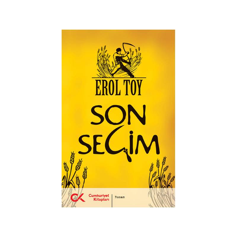 Son Seçim