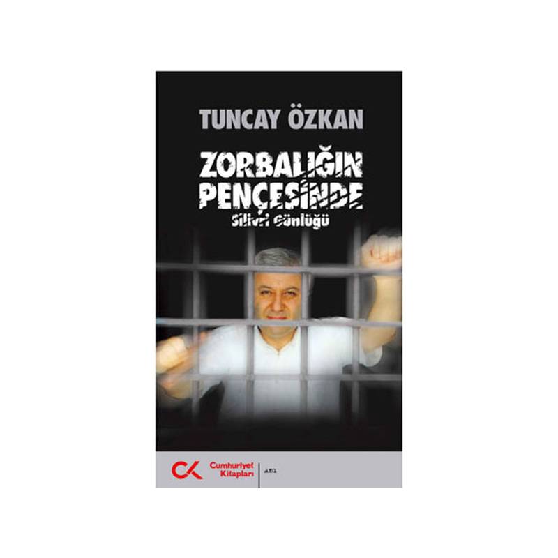 Zorbalığın Pençesinde Silivri Günlüğü