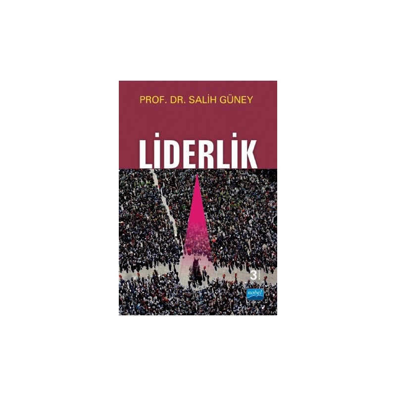 Liderlik