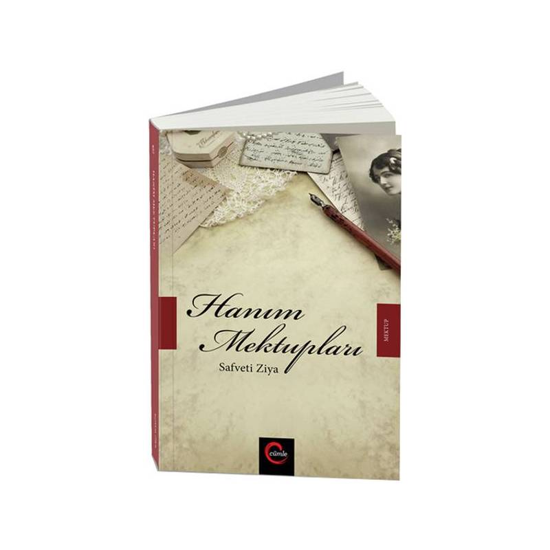 Hanım Mektupları