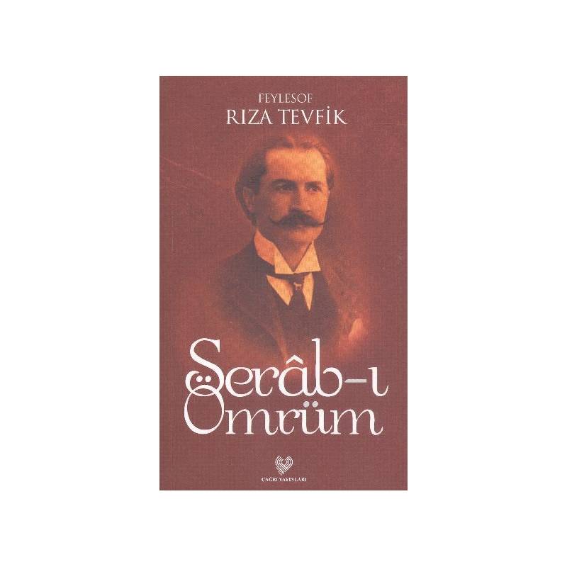 Serab I Ömrüm