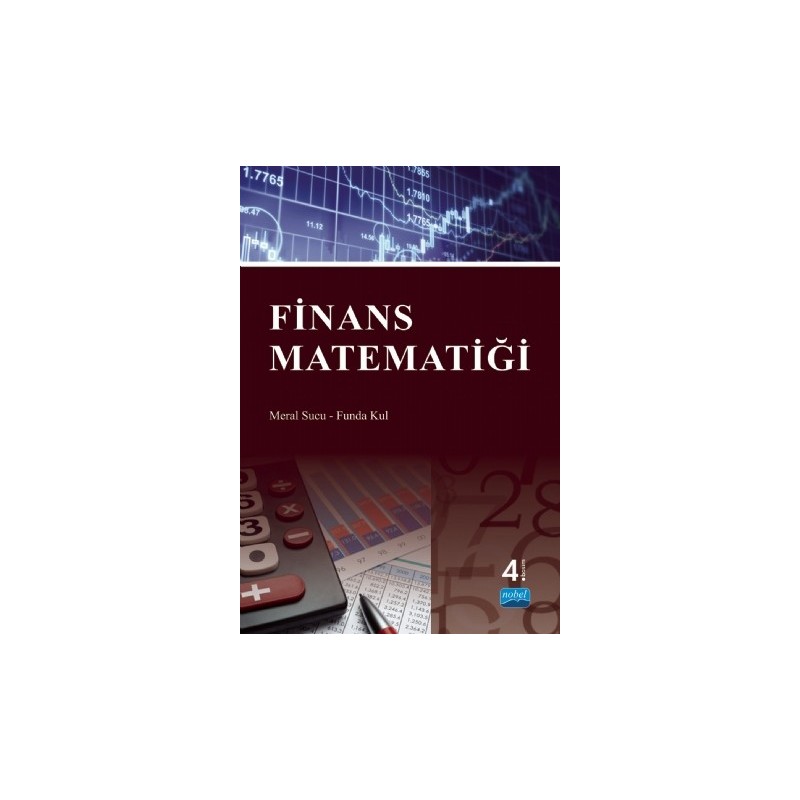 Finans Matematiği