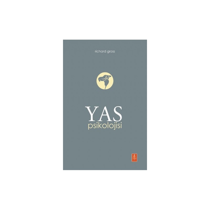 Yas Psikolojisi - The Psychology Of Grief Yas Psikolojisi - The Psychology Of Grief