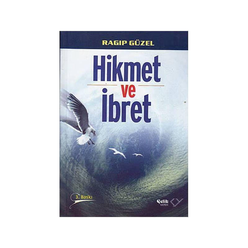 Hikmet Ve İbret