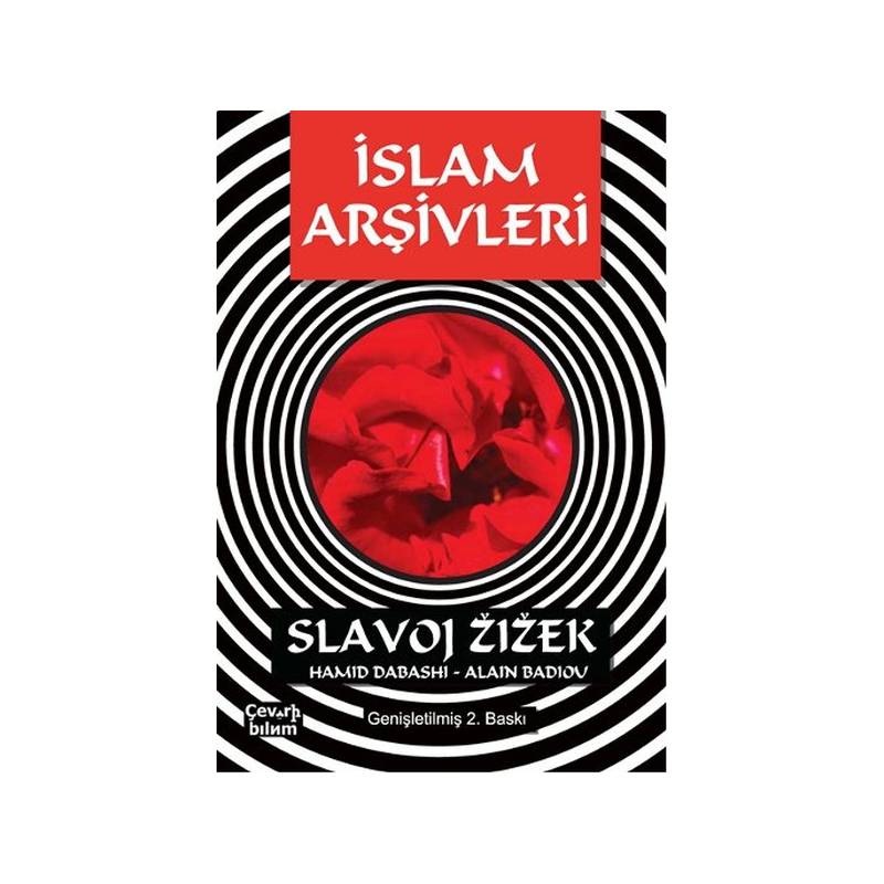 İslam Arşivleri