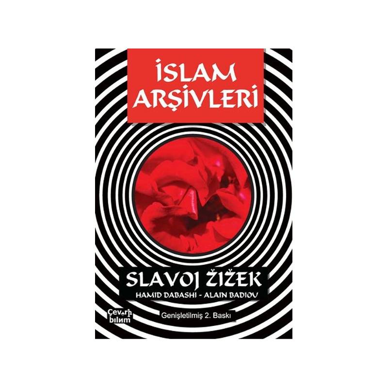 İslam Arşivleri