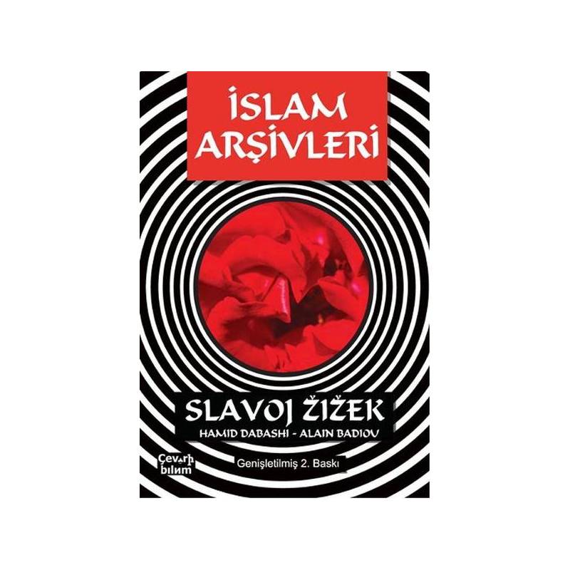 İslam Arşivleri