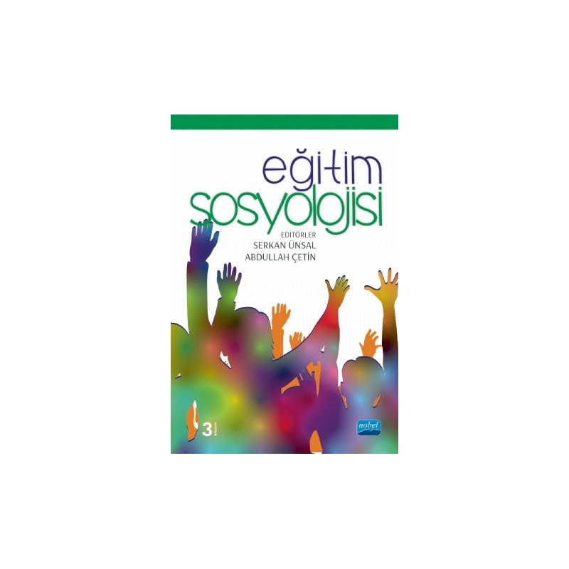 Eğitim Sosyolojisi