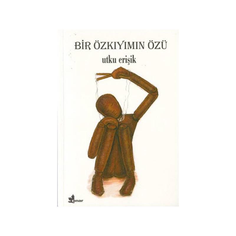 Bir Özkıyımın Özü