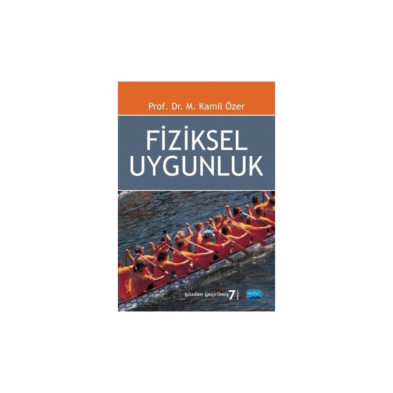 Fiziksel Uygunluk