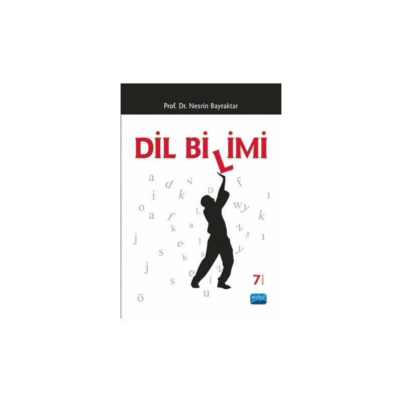 Dil Bilimi