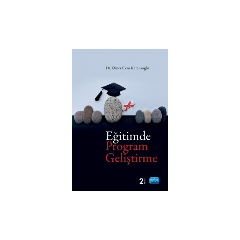 Eğitimde Program Geliştirme