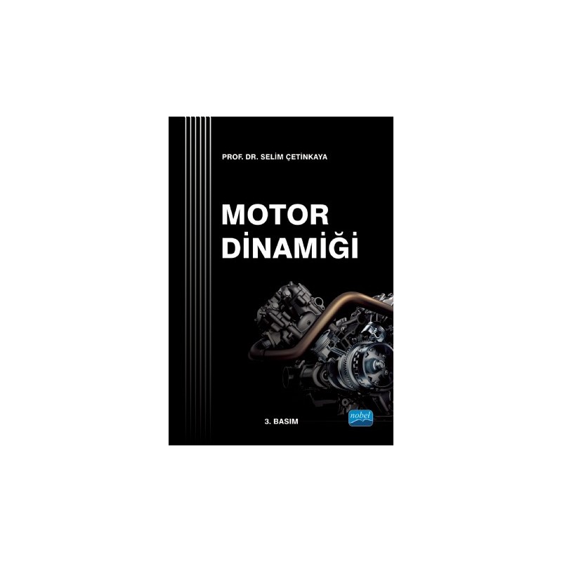 Motor Dinamiği