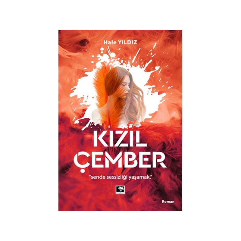 Kızıl Çember